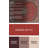 Ella-Mai Oriental Indoor Rug-1125931294
