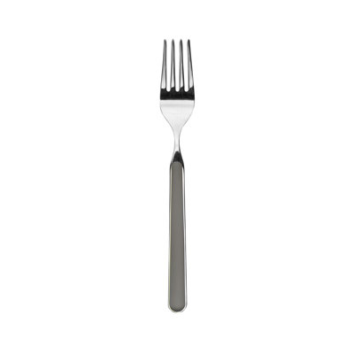 Fantasia Dinner Fork