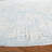 Swader Hand Tufted Wool Geometric Rug-718946469