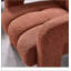 Fauteuil d'appoint rembourré 31,10 po-598387248