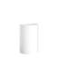 4.9 Gallons Waste Bin-2065779