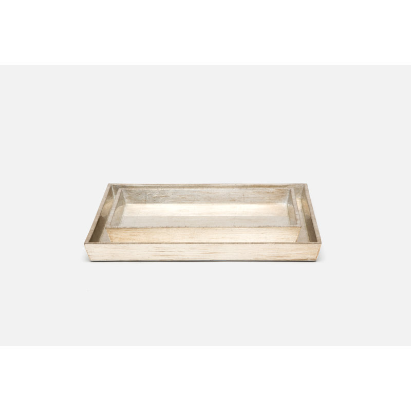 Tanlay Bathroom Tray