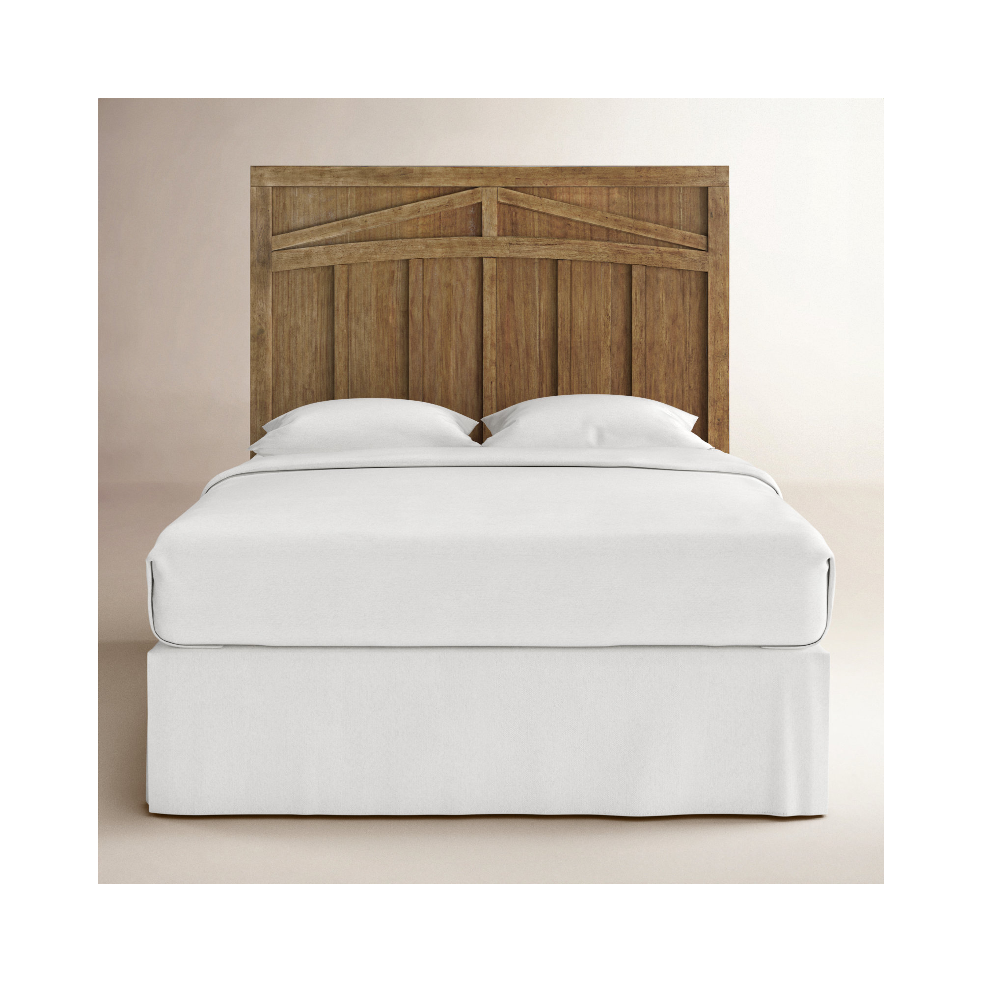 Amalia Headboard, Queen