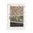 White Framed is unavailable