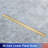 36'' W Linear Grid-91668379