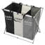 Laundry Basket