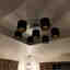 Customer photo 2 of 4
