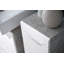 Free -standing Bathroom Cabinet