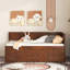 Lit de jour avec tiroirs et tablettes-1622591058-1622591056