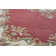 Hounslow Oriental Wool Area Rug