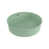 Matte Mint Green