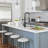 ABTIABGY Kitchen Faucet-85994754