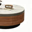 Table basse French Minimalist Luxury-1120567042-1120567068