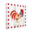 Toile d'extérieur «Americana Animals II» Arvard Regina Moore-87944859