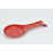 Rouge est en rupture de stock
