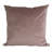 Beverly Hills Throw Pillow-1433784476