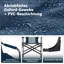Folding Camping Chair-87748035