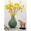 Cunigan Table Vase