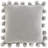 Accent Throw Pillow with Fill-167976415-167976409-167976411