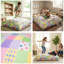 Coussin pour enfants et adultes Sensory-160816082-160816084