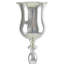 Vase de sol Allenhurst-1328164112-1328164115