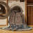 Myabella Performance Oriental Indoor Rug-1290249611