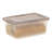 IRIS Plastic Storage Bin-775456892