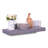Brough Pine Solid Wood Floating Shelf-1100030535-1100030530