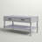 Aritha Coffee Table-1944018111