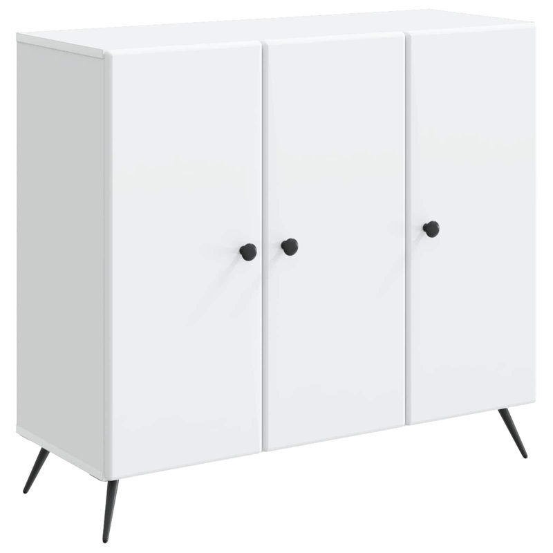 89cm Sideboard