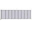 Cloison portative Soundsorb-93746452-102306106