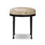 Corinne Accent Stool-779116793