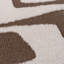 Loft Modern Abstract Living Room Area Rug and Runner Soft Pile-124621721-124621720