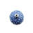 Aurorah Handmade Table Vase-1175886875-1175886874