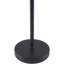 Lampe de table Cheena-904669456
