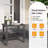 Outdoor Side Table-1386229787