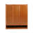 30 Pair Shoe Storage Cabinet