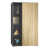 Anthracite/Natural oak is out of stock