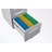 Mekala 15.75'' Wide 3 - Drawer Filing Accent-1578395178