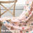 Lauren Watercolor Tree Pattern Energy Saving Thermal Insulated Blackout Lined Back Tab Rod Pocket Window Curtain 2 Panels for Living Room Bedroom-797366527