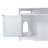 Litter Box Enclosure
