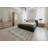 Abstract Indoor Rug-262373421