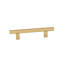 Quadrato 3" Bar/Handle Pull-18586105-59151785