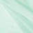 Makeira Semi Sheer Curtain Pair-2073912640-2038730601