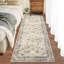 Floral Area Rug-1817889796-1817347623