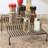 Freestanding Spice Rack-25590634