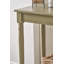 Anely 160cm Console Table-401907281