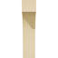 Corbeau en uréthane Huntington Signature, brun clair apprêté-113138302