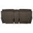 Ameja 86" Pillow Top Arm Reclining Loveseat-30559919-30559920