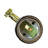 15 Tamper Resistant 150 Watt Dimmer-41027743